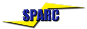Sparc